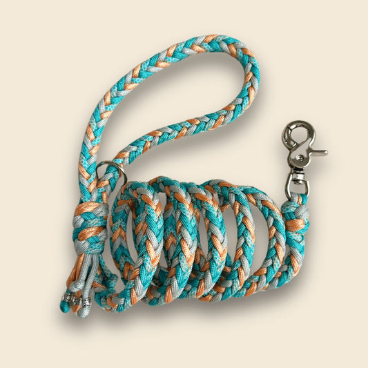 Guinzaglio in paracord